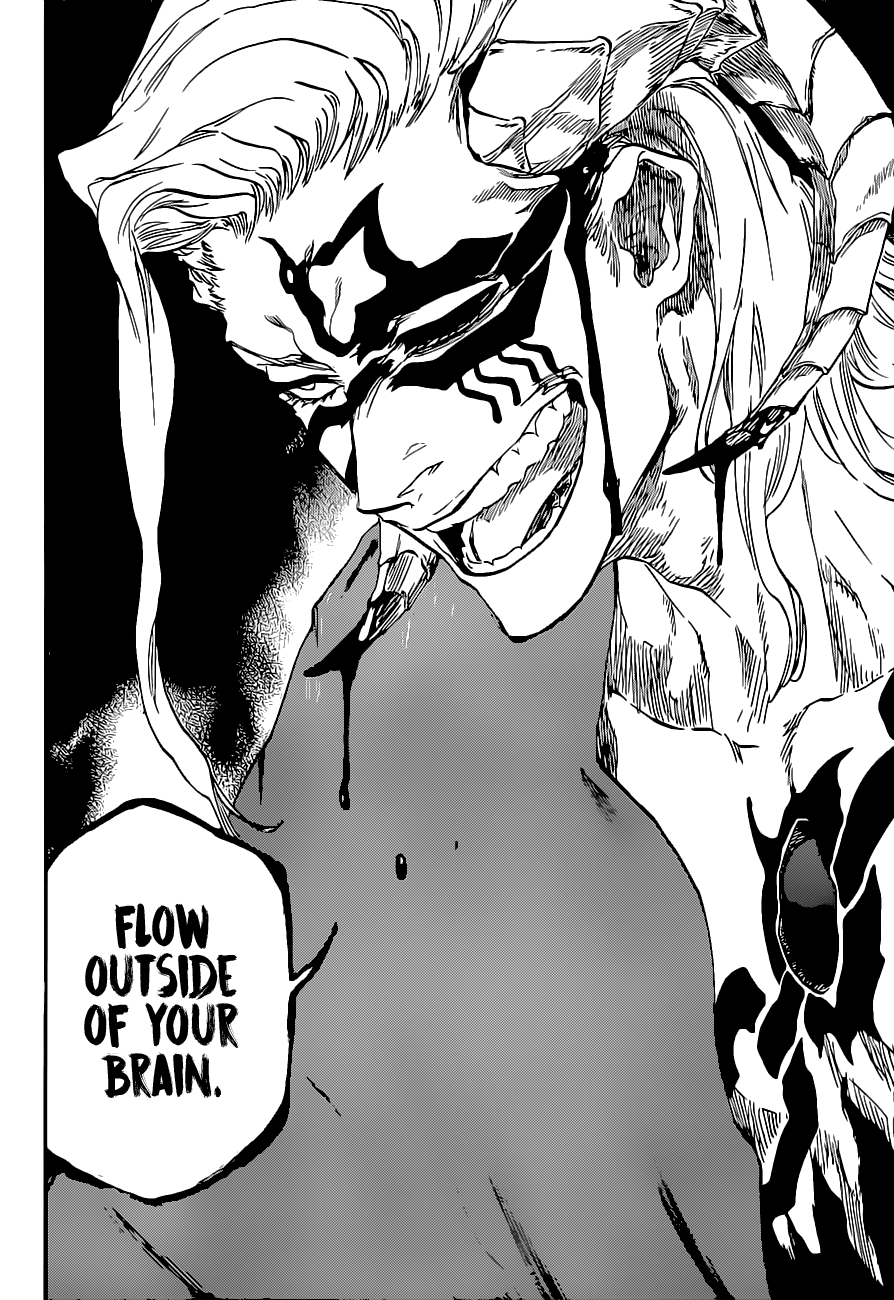 Komik 1